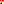 Destellos dst-1948889
