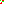 Destellos dst-1948892
