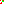 Destellos dst-1948901