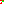 Destellos dst-1948902