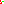 Destellos dst-1948934
