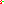 Destellos dst-1948937