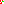 Destellos dst-1948943