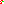 Destellos dst-1948944