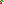 Destellos dst-1948951