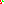 Destellos dst-1948953