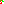 Destellos dst-1948957