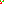 Destellos dst-1948960