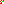Destellos dst-1948961