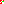 Destellos dst-1948962