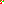 Destellos dst-1948963
