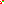 Destellos dst-1948966