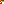 Destellos dst-1948970