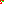 Destellos dst-1948971