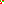 Destellos dst-1948972