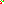 Destellos dst-1948973