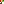 Destellos dst-1948974