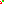 Destellos dst-1948975
