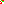 Destellos dst-1948976