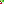 Destellos dst-1948977