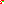 Destellos dst-1948978