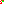Destellos dst-1948979