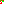 Destellos dst-1948981