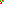 Destellos dst-1948995