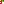 Destellos dst-1949210