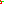 Destellos dst-1949242