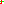 Destellos dst-1949244