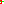 Destellos dst-1949245