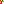 Destellos dst-1949250