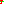 Destellos dst-1949252