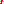 Destellos dst-1949253