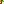 Destellos dst-1949254