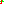 Destellos dst-1949261