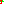 Destellos dst-1949263