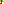Destellos dst-1949264