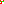 Destellos dst-1949267
