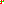 Destellos dst-1949269