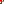 Destellos dst-1949270