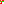 Destellos dst-1949275