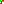 Destellos dst-1949276