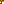 Destellos dst-1949278
