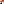Destellos dst-1949280