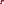 Destellos dst-1949281