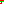 Destellos dst-1949284