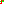 Destellos dst-1949285