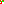Destellos dst-1949287
